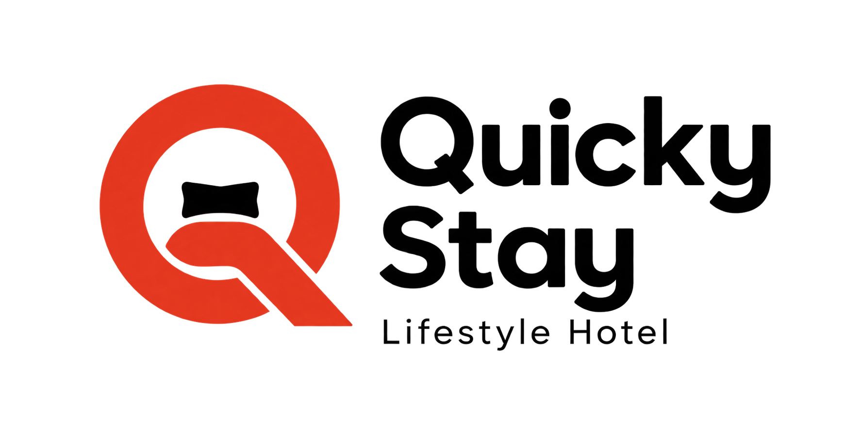 Quicky Stay