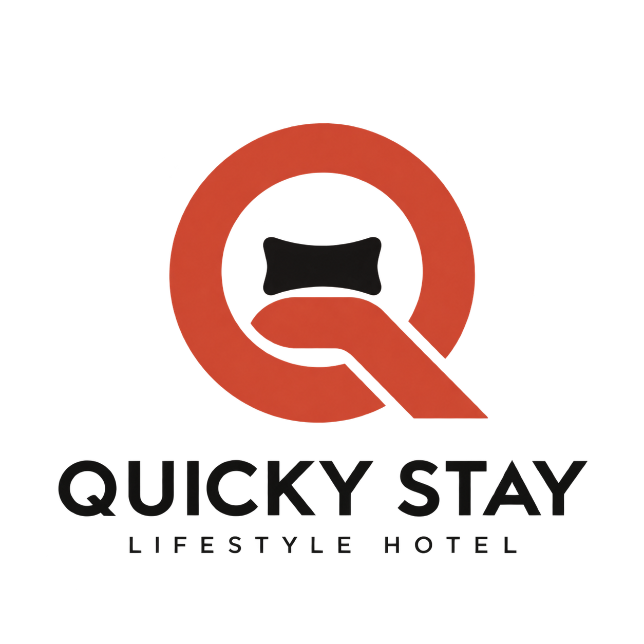 Quicky Stay Lifestyle Hotel
